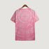 Italie - Maillot Concept - Rose